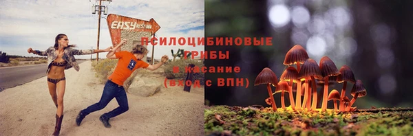 марки lsd Лабытнанги
