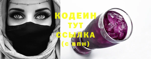 ешки Ладушкин