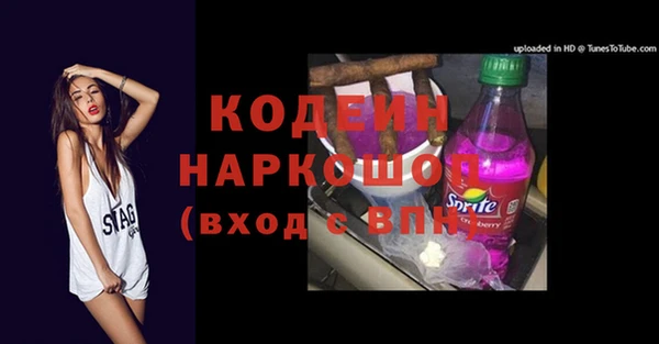 ешки Ладушкин