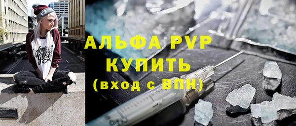 ешки Ладушкин