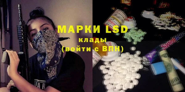 ешки Ладушкин
