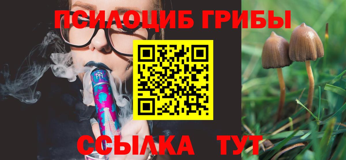 Нефтеюганск  Галлюциногенные грибы мухоморы  Вход с VPN 