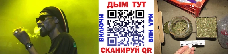 Конопля индика  цена   Нефтеюганск 